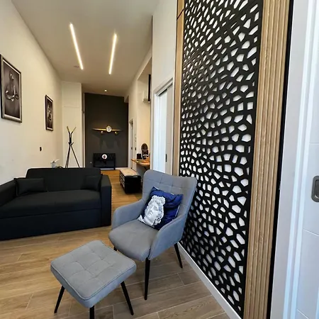 Apartamento Apart_sanvicente 6